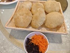 -宴天下·幸福礼堂(王城大道店)