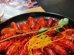 -呷哺呷哺(砂之船奥莱店)