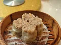 -有心德(麦地店)