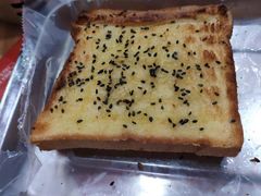 -泰山王老三串旗舰店(万达店)