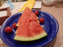 -大鸭梨烤鸭店(花园村店)