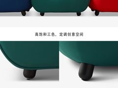 -研筑国际设计事务所(总店)
