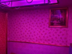 -金橙子足浴·按摩·SPA会所(龙华店)