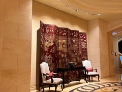 -澳门威尼斯人综合度假区