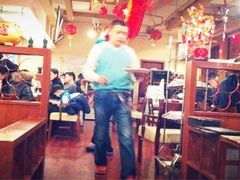 -BISTROFIORE美伊娜(伊犁南路店)