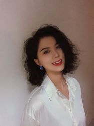 -SEBASTIAN塞巴斯汀