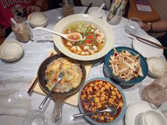 -志明眷村·台式融合菜·宵夜