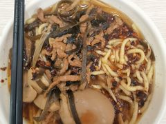 -东方削面(市政府店)