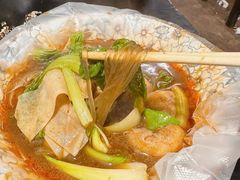 -慧姐烤串(南宁南小区店)
