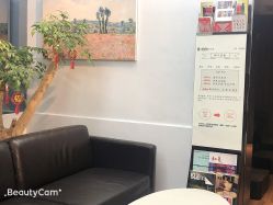 -印·Style造型创始店