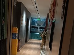 -丝宴·凤城印象·西北特色菜(彩虹湾店)