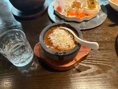 -名家厨房·百县千碗(武林广场店)