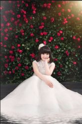 韩国艺匠ARTIZ&nbsp;STUDIO-THE QUEEN(北京店)