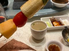 -全聚德(常州店)