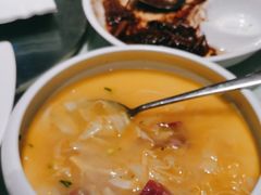 -松鹤楼(山塘街店)