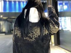 -茂业百货(东门店)