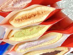 -铭果屋·铜锣烧专卖店(南京创始店)