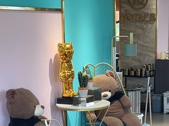 -妥妥烤肉料理(昙华林店)