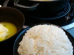 -川里谈·川味小馆(北京路店)