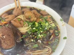 -无名面条店(路子铺小区店)