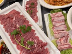 -靓虾二哥·龙虾馆(大塘总店)