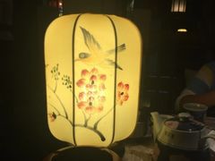 -秀水人家