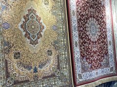 -新疆国际大巴扎