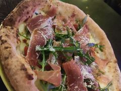 -杭州君悦酒店·青莳