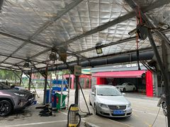 -名骏车业(园区星明店)