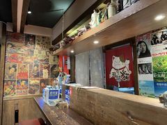 -春草居酒屋·晴子の店