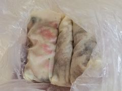 -醉面(郑州花园SOHO店)