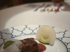 5号牛排-西郊5号·Maggie 5
