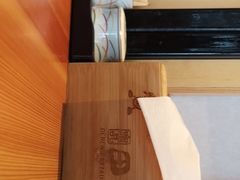-皇品田苑日式料理(苏州中心店)