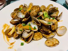 -高佳庄·舟山海鲜(海景旗舰店)