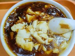 -白魁老号饭庄(交道口店)
