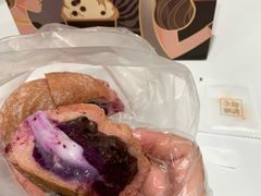 -奈雪的茶(国金中心店)