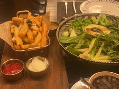 -IL TEATRO 精品意大利餐厅