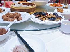 -凯鸽酒楼(大同振兴街店)