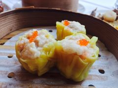 -凯逸轩·匠心粤菜(中城名仕汇店)