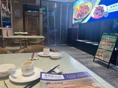 -金典银峰老鹅馆·昆山菜(亭林公园店)