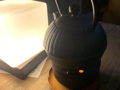 -扫雪煮茶(西村店)