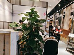 -荷花亭·湖北融合菜(十堰武商MALL店)