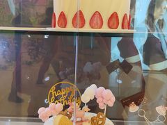 -酵墅·手感烘焙(印象汇店)