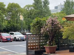 -观宴·品质赣菜(高新大道店)