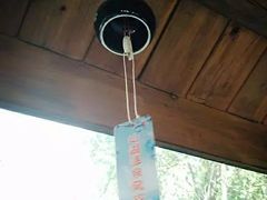 -山湖温泉