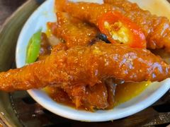 -添运来(茶园奥园广场店)