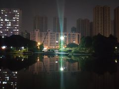 -宁波儿童公园(鄞州区)