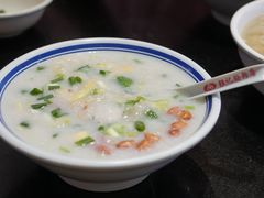 -银记肠粉店(中山一路店)