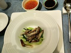 -新光酒家·河豚·海鲜·蟹料理(浦东店)