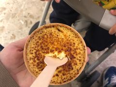 -PAUL LAFAYET 法式甜品(国金中心商场店)